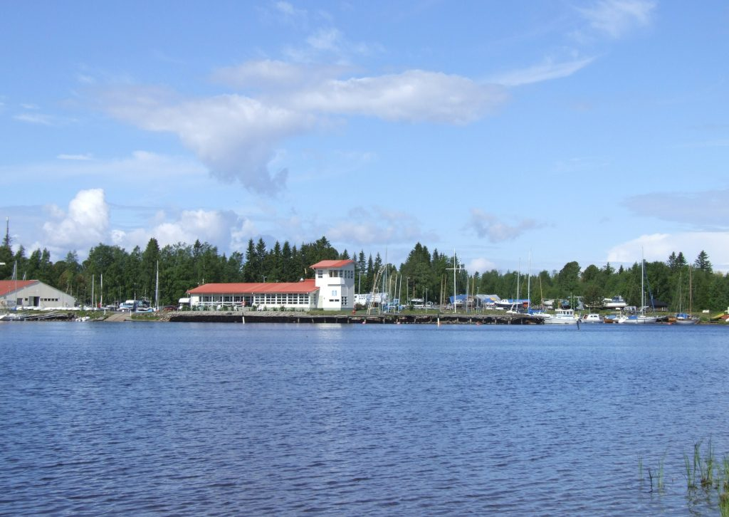 Tilipäivälounas ja syyskauden avaus ke 20.8. klo 12 (Toripolliisilta klo 11)